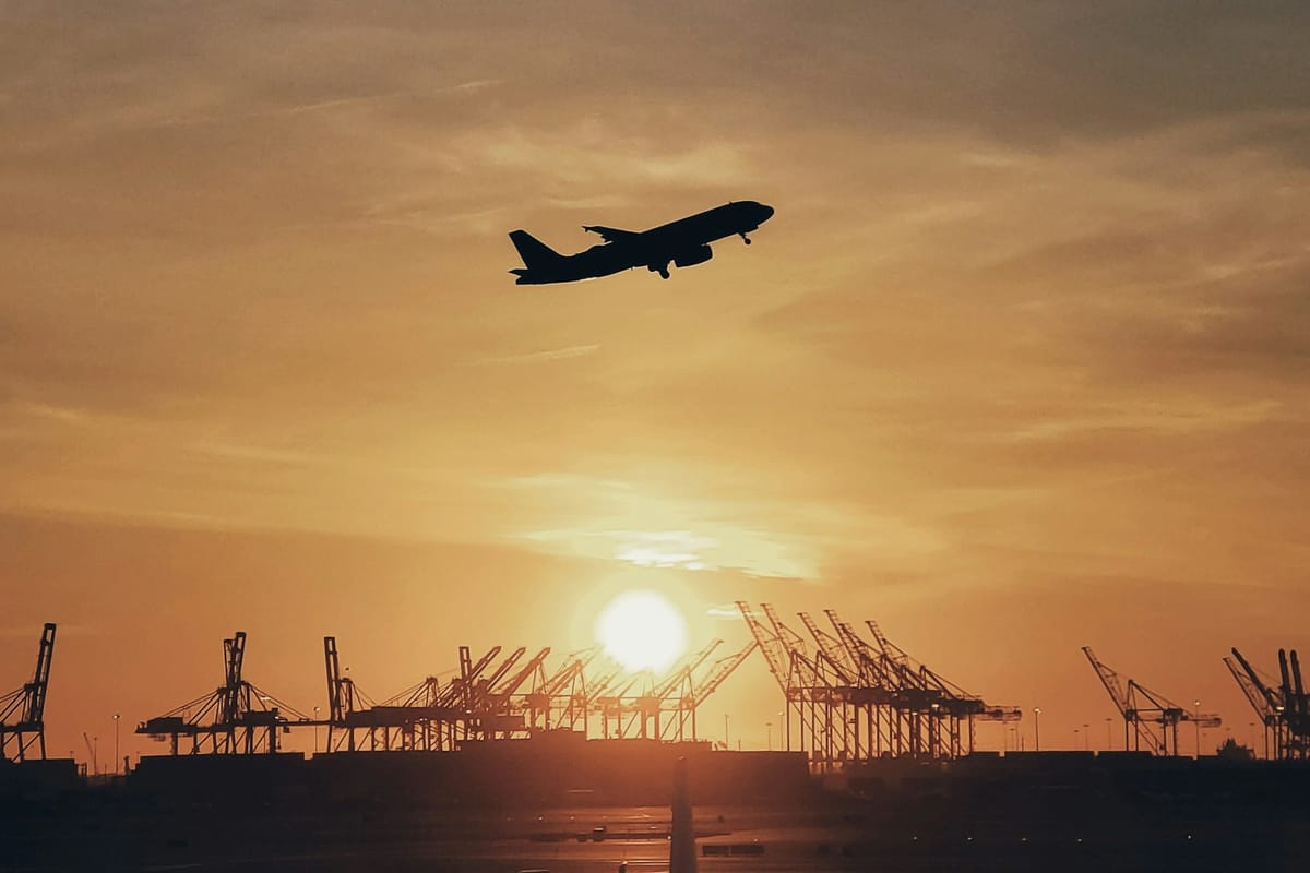 Airline stocks worth owning in 2026 — and the ones to avoid