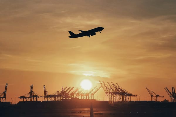 Airline stocks worth owning in 2026 — and the ones to avoid